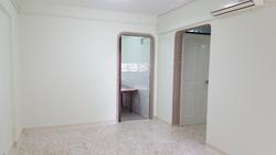 Blk 364 Clementi Avenue 2 (Clementi), HDB 3 Rooms #154723602